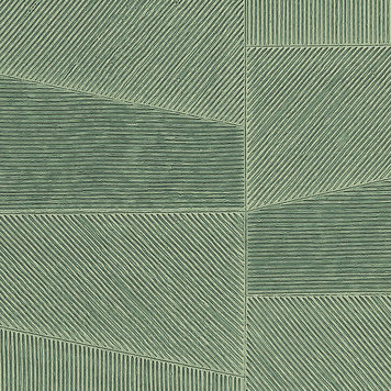 ARTE ARTE Focal - 67480 ARTE ARTE Focal - 67480