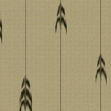 Mind The Gap Mind The Gap Fir Pattern - WP30150 Mind The Gap Mind The Gap Fir Pattern - WP30150