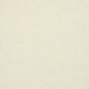 Pierre Frey Pierre Frey Liam - FP919001 Pierre Frey Pierre Frey Liam - FP919001