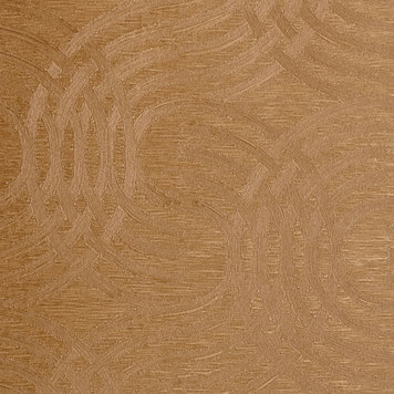 Casamance Casamance Auraria - 75792344 Casamance Casamance Auraria - 75792344