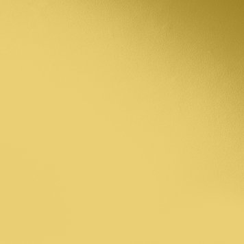 Paint & Paper Library Paint & Paper Library Brimstone Paint & Paper Library Paint & Paper Library Brimstone