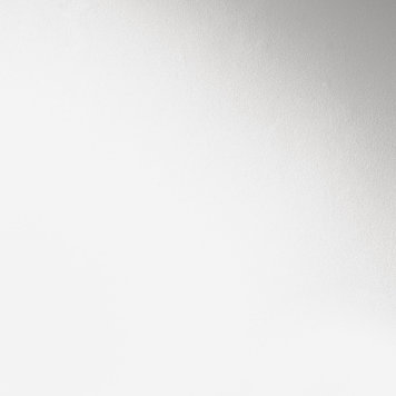 Paint & Paper Library Paint & Paper Library Eau De Violette Paint & Paper Library Paint & Paper Library Eau De Violette