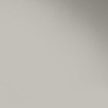 Paint & Paper Library Paint & Paper Library Salt IV Paint & Paper Library Paint & Paper Library Salt IV