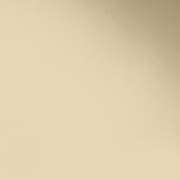 Paint & Paper Library Paint & Paper Library Clay IV Paint & Paper Library Paint & Paper Library Clay IV