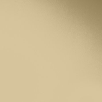 Paint & Paper Library Paint & Paper Library Clay V Paint & Paper Library Paint & Paper Library Clay V