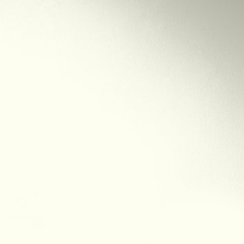 Paint & Paper Library Paint & Paper Library Paint Paarl Paint & Paper Library Paint & Paper Library Paint Paarl