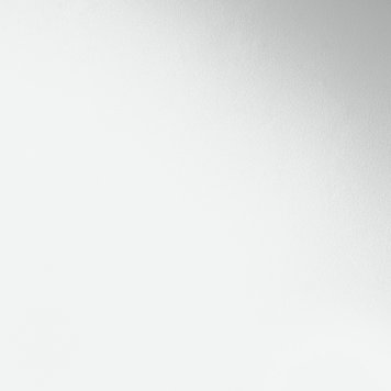 Paint & Paper Library Paint & Paper Library Paint Masque Paint & Paper Library Paint & Paper Library Paint Masque