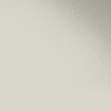 Paint & Paper Library Paint & Paper Library Slate IV Paint & Paper Library Paint & Paper Library Slate IV