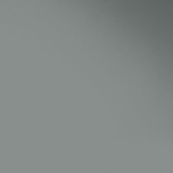 Paint & Paper Library Paint & Paper Library Paint Tallanstown Grey Paint & Paper Library Paint & Paper Library Paint Tallanstown Grey