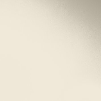 Paint & Paper Library Paint & Paper Library Stone II Paint & Paper Library Paint & Paper Library Stone II