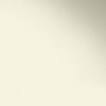 Paint & Paper Library Paint & Paper Library Sand II Paint & Paper Library Paint & Paper Library Sand II