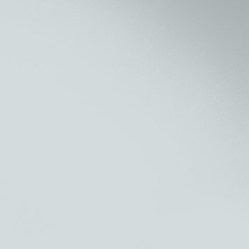 Paint & Paper Library Paint & Paper Library Lead IV Paint & Paper Library Paint & Paper Library Lead IV