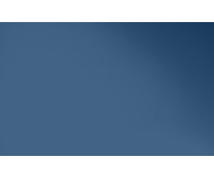 Blue outlet pearl paint