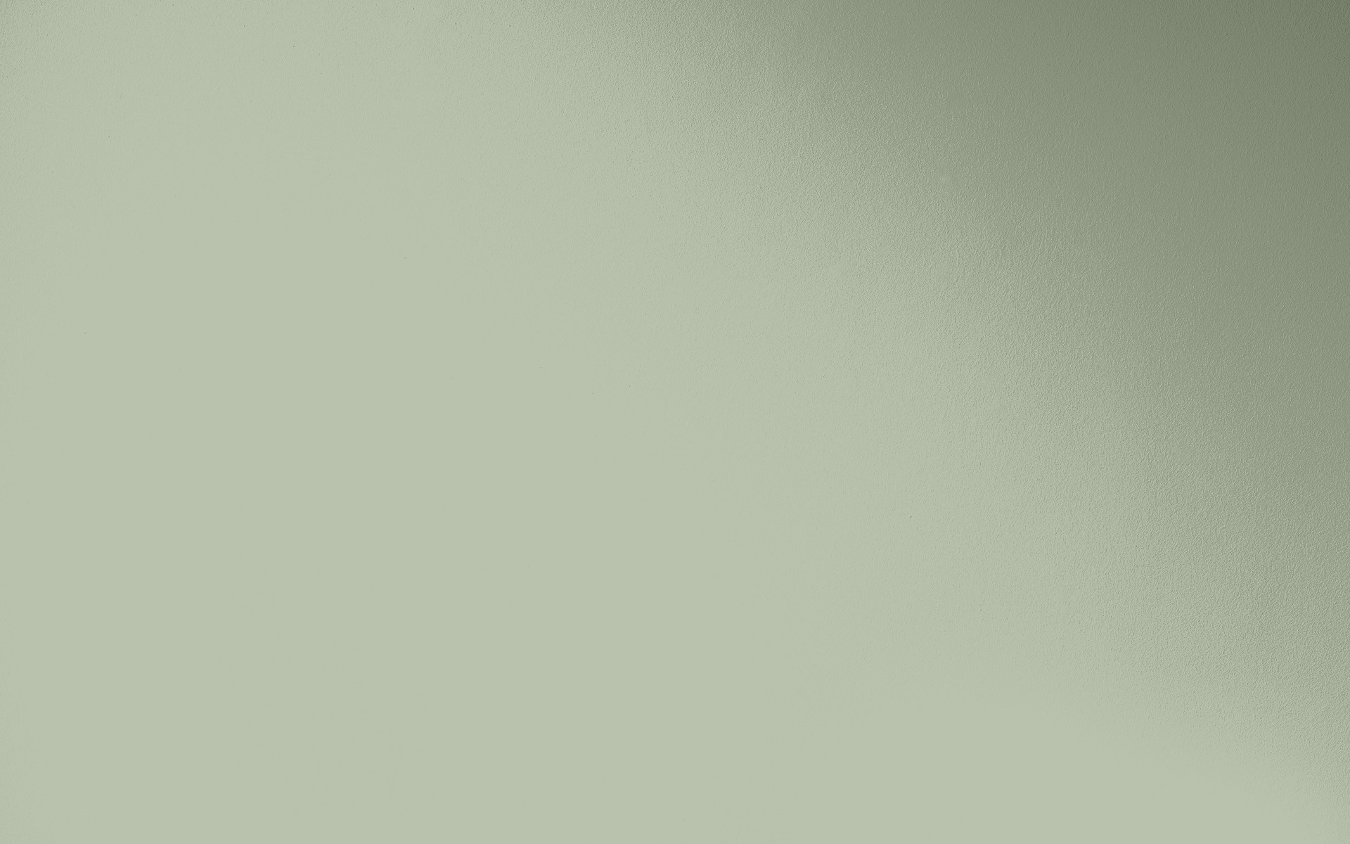 Paint & Paper Library Sobek