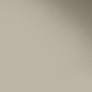 Paint & Paper Library Paint & Paper Library Soba Paint & Paper Library Paint & Paper Library Soba