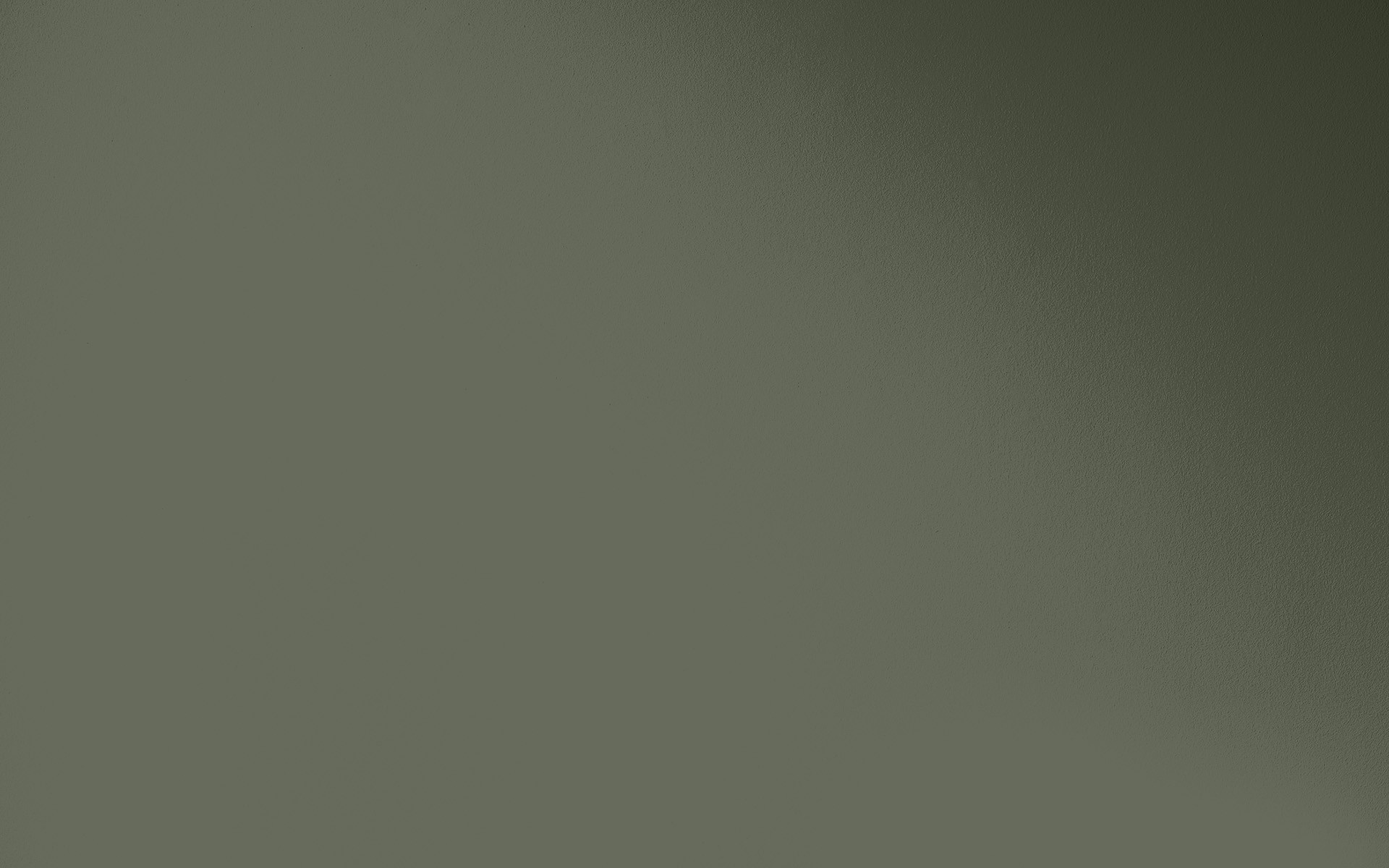 Paint & Paper Library Hornblende