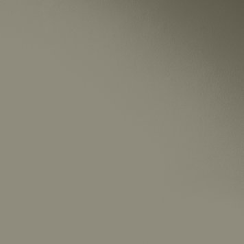 Paint & Paper Library Paint & Paper Library Sharkskin Paint & Paper Library Paint & Paper Library Sharkskin