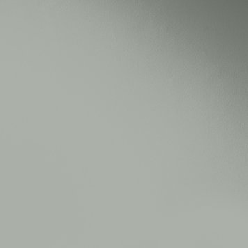 Paint & Paper Library Paint & Paper Library Blanket Paint & Paper Library Paint & Paper Library Blanket