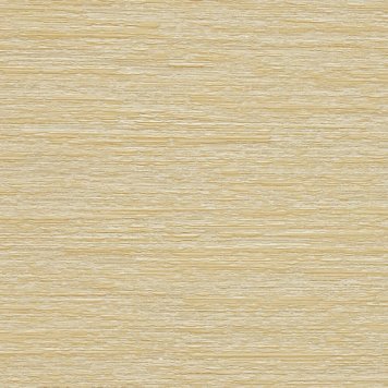 Pierre Frey Pierre Frey Carole - FP924001 Pierre Frey Pierre Frey Carole - FP924001