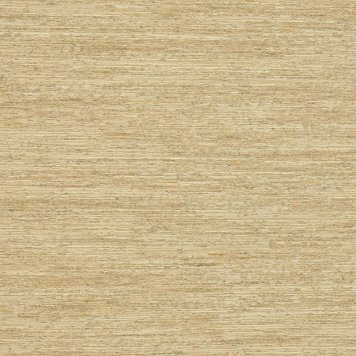 Pierre Frey Pierre Frey Carole - FP924002 Pierre Frey Pierre Frey Carole - FP924002