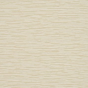 Pierre Frey Pierre Frey Aurelie - FP925002 Pierre Frey Pierre Frey Aurelie - FP925002