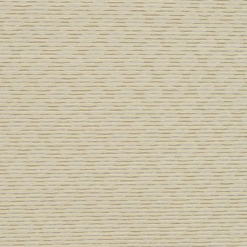 Pierre Frey Pierre Frey Flavie - FP927002 Pierre Frey Pierre Frey Flavie - FP927002