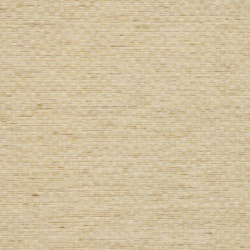 Pierre Frey Pierre Frey William - FP929001 Pierre Frey Pierre Frey William - FP929001