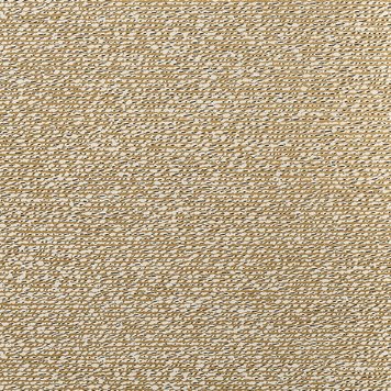 Pierre Frey Pierre Frey Agneta - FP930003 Pierre Frey Pierre Frey Agneta - FP930003