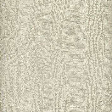 Pierre Frey Pierre Frey Isak - FP931001 Pierre Frey Pierre Frey Isak - FP931001