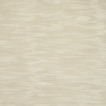 Pierre Frey Pierre Frey Gisele - FP932002 Pierre Frey Pierre Frey Gisele - FP932002