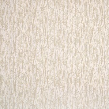 Pierre Frey Pierre Frey Sven - FP936002 Pierre Frey Pierre Frey Sven - FP936002