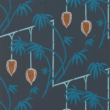 Harlequin Harlequin Kimiko - 112940 Harlequin Harlequin Kimiko - 112940