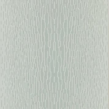 Harlequin Harlequin Enigma - 110104 Harlequin Harlequin Enigma - 110104