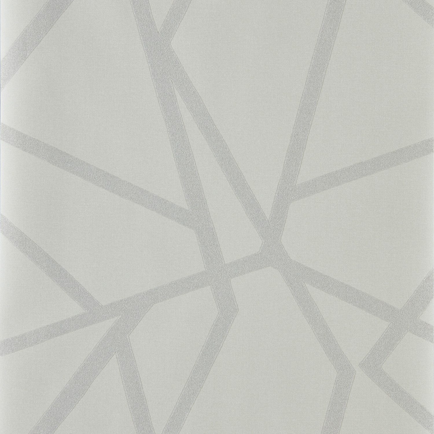 Harlequin Sumi Shimmer | Luxury wallpaper online | Free Shipping Harlequin Sumi Shimmer | Luxury wallpaper online | Free Shipping