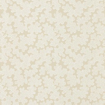 Harlequin Harlequin Zori - 112932 Harlequin Harlequin Zori - 112932