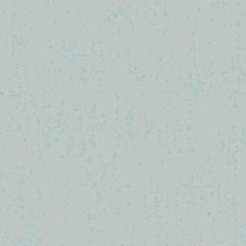 Omexco Omexco Sandstone - HPP610 Omexco Omexco Sandstone - HPP610