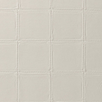 ARTE ARTE Alma Eggshell - 21010A ARTE ARTE Alma Eggshell - 21010A