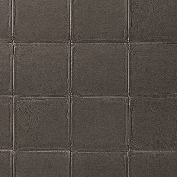 ARTE ARTE Alma Taupe - 21013A ARTE ARTE Alma Taupe - 21013A