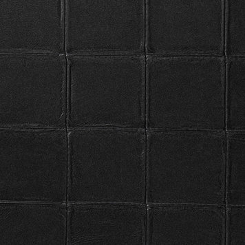 ARTE ARTE Alma Espresso - 21015A ARTE ARTE Alma Espresso - 21015A