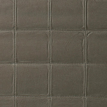 ARTE ARTE Alma Mocha - 21021A ARTE ARTE Alma Mocha - 21021A