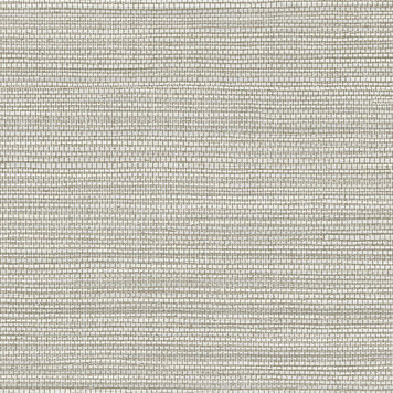 ARTE ARTE Marsh White Smoke - 31501A ARTE ARTE Marsh White Smoke - 31501A