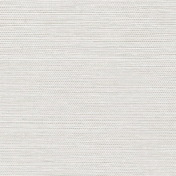 ARTE ARTE Marsh Off White - 31514 ARTE ARTE Marsh Off White - 31514