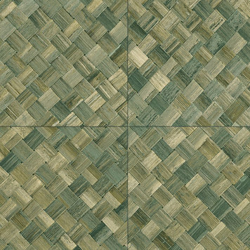 ARTE ARTE  Pandan  Camouflage - 34100A