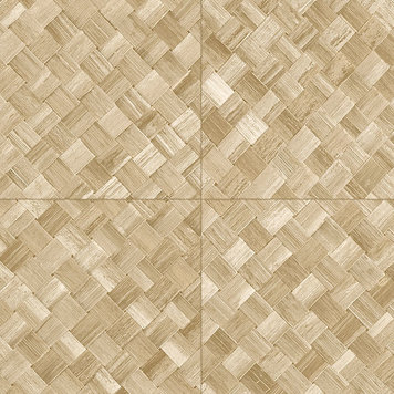 ARTE ARTE Pandan Cloth - 34104A ARTE ARTE Pandan Cloth - 34104A