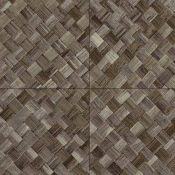 ARTE ARTE Pandan Bark - 34106A ARTE ARTE Pandan Bark - 34106A