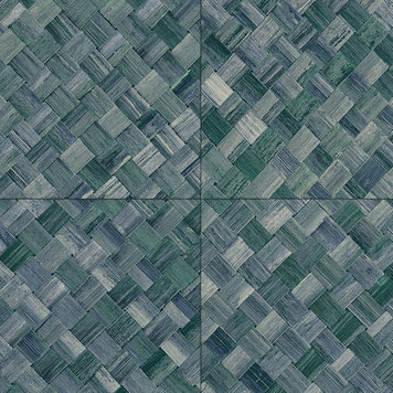 ARTE ARTE Pandan Blue Stone - 34108A ARTE ARTE Pandan Blue Stone - 34108A