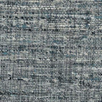 ARTE ARTE Aspero Blue Stone - 40542A ARTE ARTE Aspero Blue Stone - 40542A