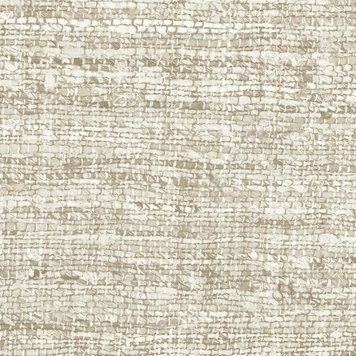 ARTE ARTE Aspero Mushroom - 40545A ARTE ARTE Aspero Mushroom - 40545A