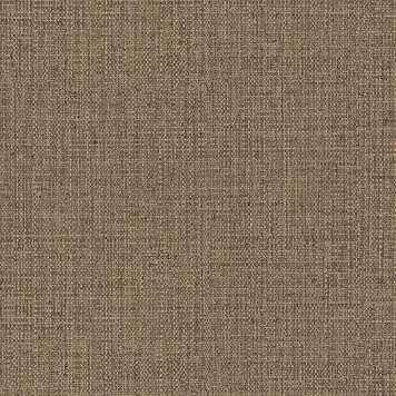 ARTE ARTE Nongo Chocolate - 49512A ARTE ARTE Nongo Chocolate - 49512A