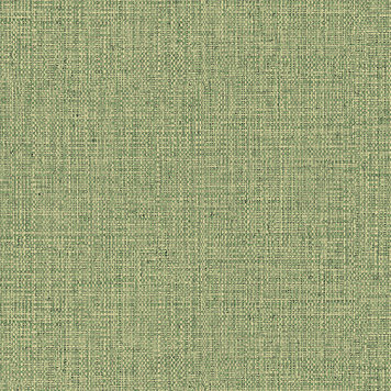 ARTE ARTE Nongo Olive - 49517A ARTE ARTE Nongo Olive - 49517A